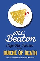 Hardcover edition cover