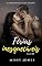 Livro Férias inesquecíves (De férias  Livro 2)