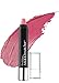 MOODmatcher Twist Stick Original Color-Change Lipstick -12 Hour Long Wear, Waterproof, Ultra Hydrating With Aloe & Vitamin E, Smudgeproof, faderproof & Kissproof (Pink)