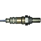 Delphi Oxygen Sensor - ES20144