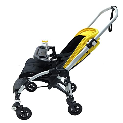 Bumper Bar Juguetes Bugaboo Bee Snack Tray And Bumper Bar