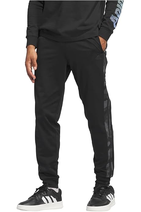 adipure tech pants