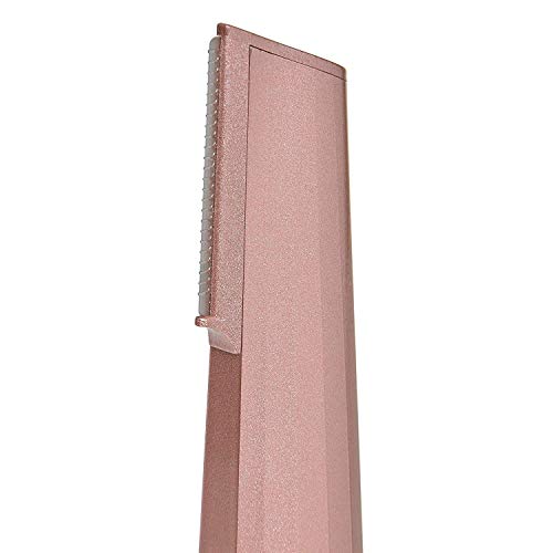 A skincare product with a price of $69.00, focusing on improving pores, skin, and hair for a smoother appearance.