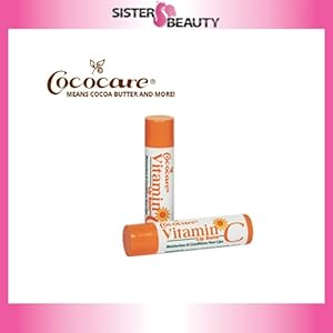 Product image for barcode 075707084509