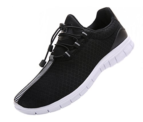 JUAN Men's Running Shoes Fashion Sneakers Fitness Ethiopia Ubuy