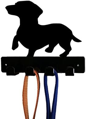 billy margot ice cream