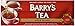 Barrys Gold, 8.8 Ounce (Pack of 2)