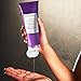 Nanogen Thickening Treatment Shampoo for Women