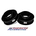 American Automotive 1998-2010 Ranger Lift Kit 2