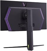 LG UltraGear 27GR95QE 27" OLED Gaming Monitor QHD 240Hz 0.03ms G-SYNC FreeSync view 11