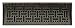 Accord Ventilation AMFRRBB214 Wicker Design Floor Register, Oil Rubbed Bronze, 2