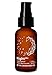 Night - 0.25% Retinol & 3% Niacinamide - Wrinkle Reducing Moisturizing Lotion for Blemish Prone Skin - 1 fl.oz