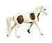 Safari Ltd  Winner's Circle Horses: American Paint Stallion