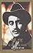 Gurudutt Ke Saath Ek Dashak (Hindi Edition)