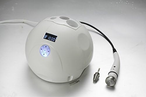 Skinceuticalsplus Panda box RF Skin care Beauty Device For Skin Rejuvenation