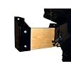 Outboard-Motor-Wall-Storage-Bracket-Compact-Lightweight-Storage-Stand-Me-165 Outboard-Motor-Wall-Storage-Bracket-Compact-Lightweight-Storage-Stand-Me-165