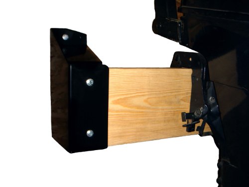 Outboard-Motor-Wall-Storage-Bracket-Compact-Lightweight-Storage-Stand-Me-165 Outboard-Motor-Wall-Storage-Bracket-Compact-Lightweight-Storage-Stand-Me-165