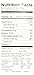 Earnest Eats Vegan Hot Cereal with Superfood Grains, Quinoa, Oats and Amaranth - Mayan Blend - (14 oz)