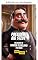 Livro Presidente Big Steve (Biografias de presidentes para crianças)