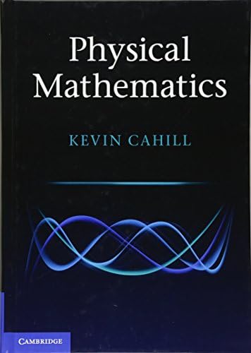 Mathematics for Sustainability 【jk3】 Amazon.com: Mathematics for Sustainability (Texts for Quantitative
