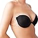 Maidenform Women's Push up Combo Wing Bra