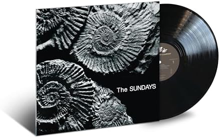 Amazon.com: Reading, Writing, And Arithmetic: CDs & Vinyl