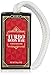 Jack Black - Turbo Body Bar Scrubbing Soap, 6 Oz