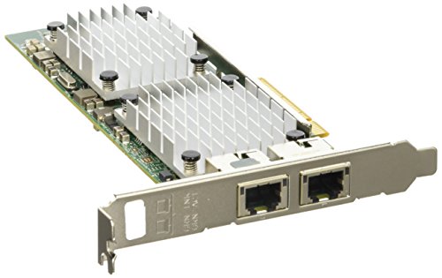 QLogic-QLE3442-RJ-CK-Network-adapter-PCI-Express-30-x8-10-Gigabit-Ethernet