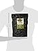 Numi Organic Tea Ti Kuan Yin, 16 Ounce Pouch, Loose Leaf Oolong Tea, 200+ Cups, Packaging May Vary