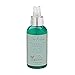 Shea Moisture Zanzibar Marine Complex Age-Defy & Color Protect Sea Salt Texture Spray for Unisex, 4 Ounce