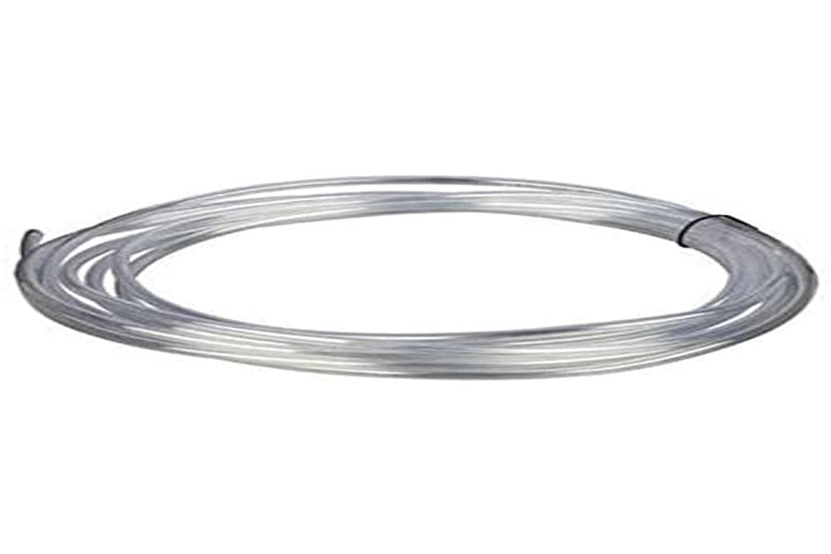 Trixie Tube for Sprinkler System