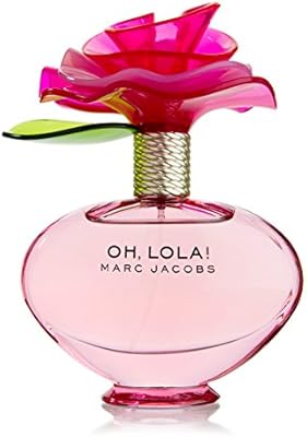 oh lola marc jacobs price