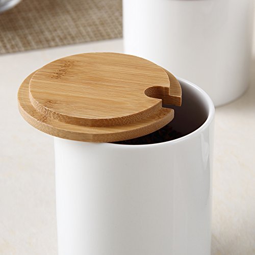 4 77L+Ceramic+Bamboo+Kitchen+Elegant