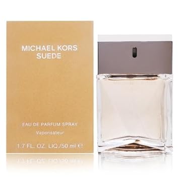 michael kors perfume amazon
