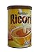 Nestle Ricore Instant Drink 260g