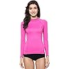 Phantom-Aquatics-Womens-UV-Protection-Long-Sleeve-Rash-Guard