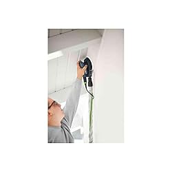 Festool 576326 6-Inch Random Orbital Sander ETS