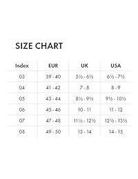 Falke para hombre calcetines de algodón Tiago