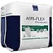 Abena Abri-Flex Pull-Ons, Extra, Size Large, Case/84 (6/14s) by Abena