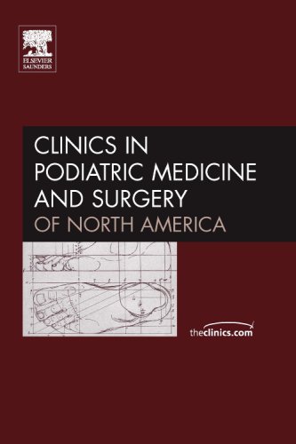 Residency Training, An Issue of Clinics in Podiatric Medicine and Surgery, 1e (The Clinics: Orthopedics)