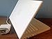 Apple MacBook MB403LL/A 13.3-inch Laptop (2.4 GHz Intel Core 2 Duo Processor, 2 GB RAM, 160 GB Hard Drive) White