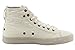 Diesel Men's Magnete Exposure I Fashion Sneaker