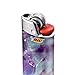 BIC Special Edition Blown Glass Series Lighters, Set of 8 Lightersthumb 3