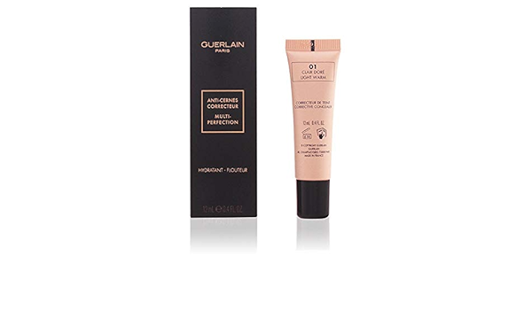guerlain concealer