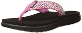 Teva Womens