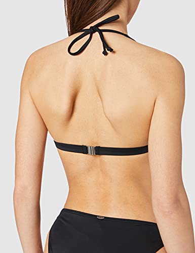 O'NEILL Maria cruz bikini dames bikini - Image 5