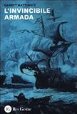 Image de L'invincibile armada