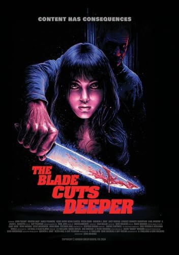Amazon.com: Pusher II: With Blood on My Hands : Leif Sylvester