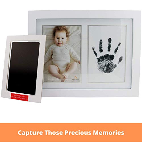 1 Footprint+Inkless+Newborn+Imprint+Shower