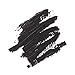 Trish McEvoy Intense Gel Eye Liner, Deep Aubergine, 1.2 g / 0.04 oz